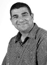 Foto de EZEQUIEL ERNESTO RODRIGUES