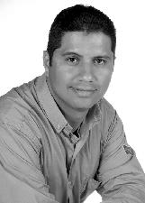 Foto de FABRICIO SOARES PINTO