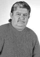 Foto de FRANCISCO RAMOS