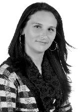 Foto de GISELE HUMENIUKA