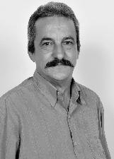 Foto de JOAQUIM CARNEIRO SOBRINHO