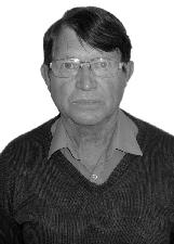 Foto de JOSE STASKOWIAN