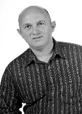 Foto de JOÃO CARLOS ERLICH GARCIA