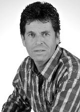 Foto de LUIZ IVAN SOARES ROCHA