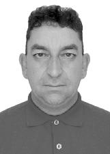 Foto de OLIVIO BUENO DE OLIVEIRA