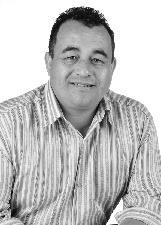 Foto de PAULO CESAR NOGUEIRA
