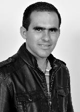 Foto de REGINALDO PINHEIRO DA COSTA