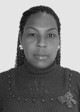 Foto de ROSANA APARECIDA VIDAL