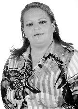Foto de ROSICLEIA ALMEIDA DE PAULA