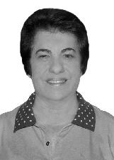 Foto de ANTONIA APARECIDA RODRIGUES DA CRUZ
