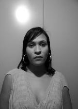 Foto de ARIADE ALVES DO NASCIMENTO