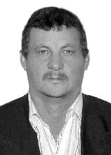 Foto de CELIO BARBOSA DOS SANTOS
