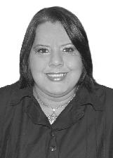 Foto de CLAUDENICE FELICIANO DA SILVA