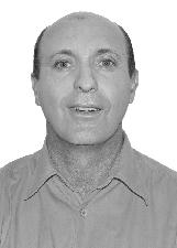 Foto de EDILSON MARRAFAO