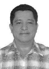 Foto de GIVALDO DOS SANTOS