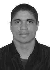 Foto de JONATTHAN VIEIRA DA SILVA