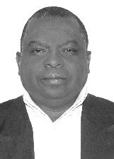 Foto de JOSE AUGUSTO DE CARVALHO