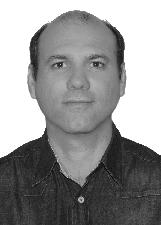 Foto de JOSE ROBERTO DE OLIVEIRA