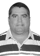 Foto de LUIS ANTONIO MONTEIRO