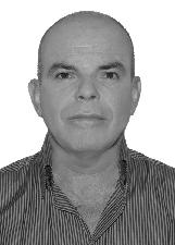 Foto de MAURO MARRAFON