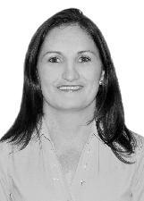 Foto de TEREZINHA ZELOI SOUZA CORREA