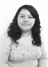 Foto de ANDREIA MACIEL DOS SANTOS DE OLIVEIRA