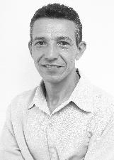 Foto de JOAO ISAIAS RODRIGUES FERREIRA