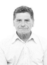 Foto de JORGE DOS SANTOS