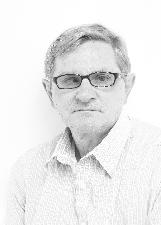 Foto de JOÃO MARIA NEGRELI