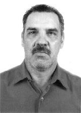 Foto de ANTONIO ALVIR DA CRUZ