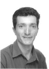 Foto de CELIO ROBERTO DE LARA