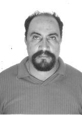 Foto de LUIZ CARLOS BRAZ