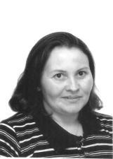 Foto de MATILDE DA APARECIDA SAMPAIO SEDOR