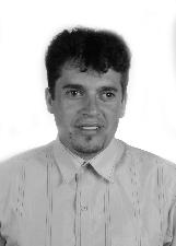 Foto de OSMAR RIBEIRO