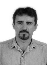 Foto de SIDINEI FERREIRA DE SOUZA