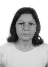 Foto de TERESINHA APARECIDA CORDEIRO DA SILVA