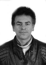 Foto de VALDEMAR CORDEIRO
