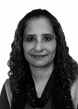 Foto de Nair Marques de Souza Literoni
