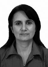 Foto de Neusa Maria de Oliveira Cafissi