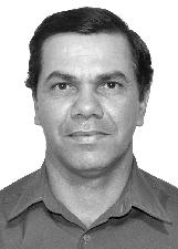 Foto de ABEL ANUNCIADO DA SILVA