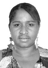 Foto de ELIANE SILVESTRE SOARES SILVA