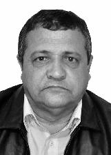 Foto de ELIMAR FURTADO DA SILVA