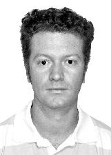 Foto de HUGO LEONARDO DA CUNHA PEREIRA