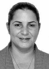 Foto de LISIANA APARECIDA DE OLIVEIRA