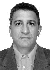 Foto de LUIZ GALHARDO TRIVILIN