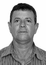 Foto de MARCOS JOSE BARBOSA