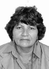 Foto de MARIDELMA GUIMARAES CORREIA DE OLIVEIRA