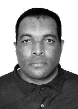 Foto de MARIO VALDO DA SILVA