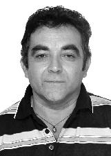 Foto de MIGUEL RODRIGUES