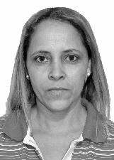 Foto de ROSANGELA PALERO BARBOSA